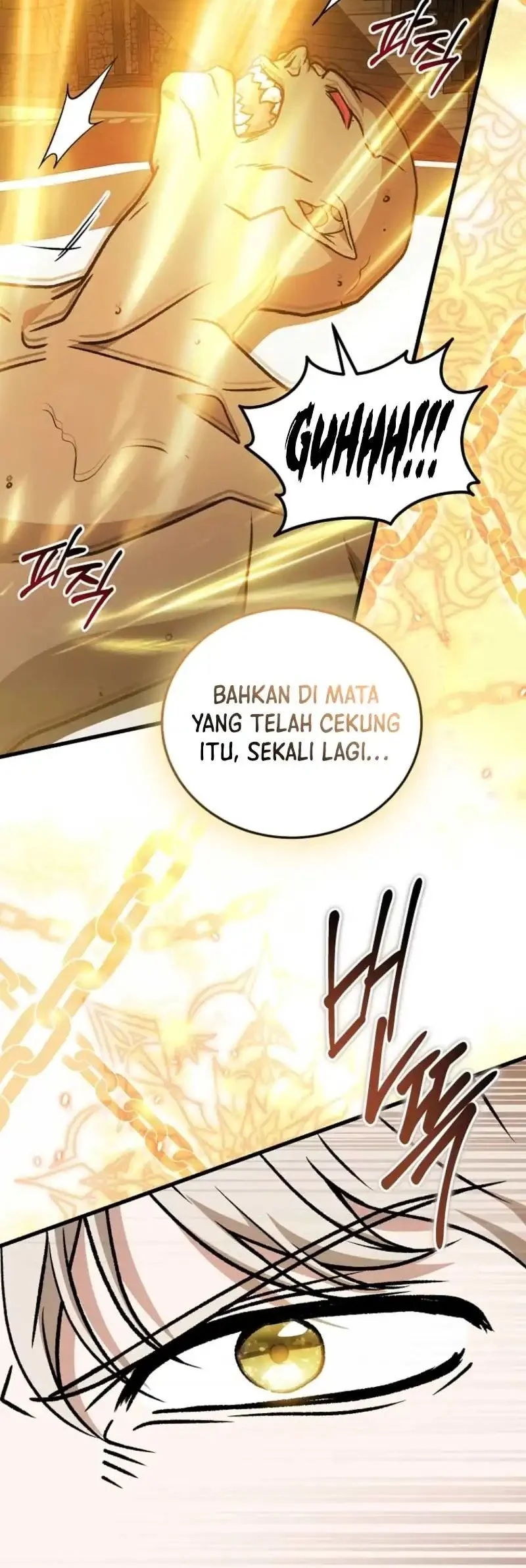 Halaman 75 dari 94