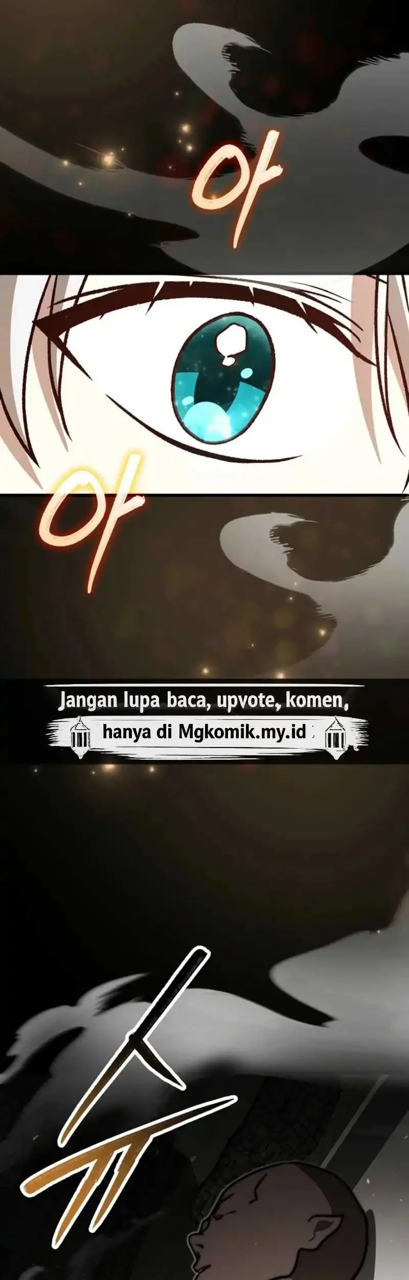 Halaman 80 dari 94