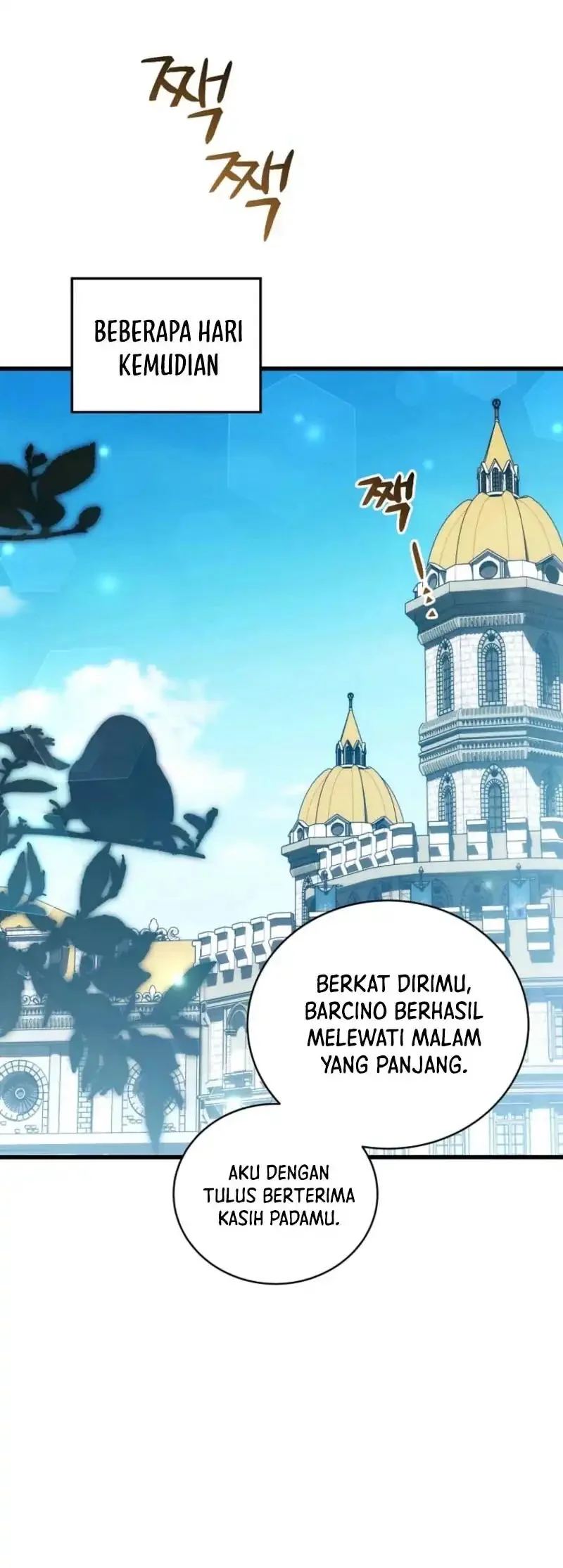 Halaman 86 dari 94