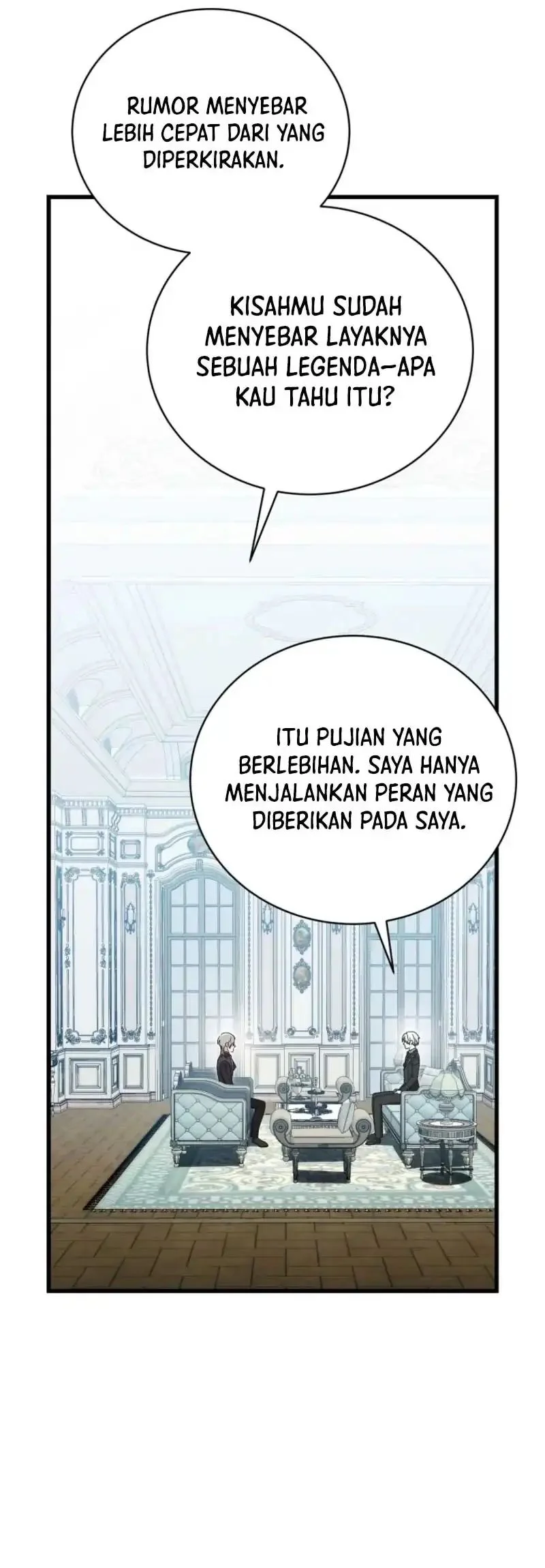 Halaman 87 dari 94