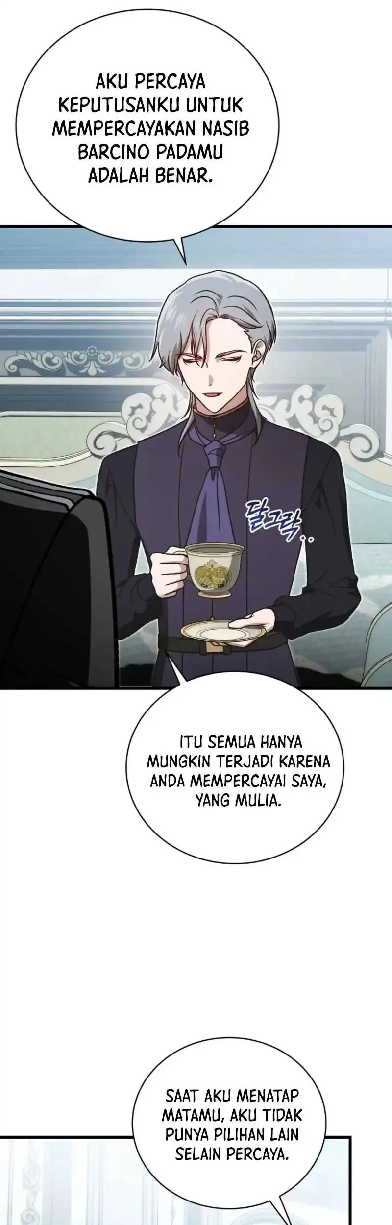 Halaman 88 dari 94