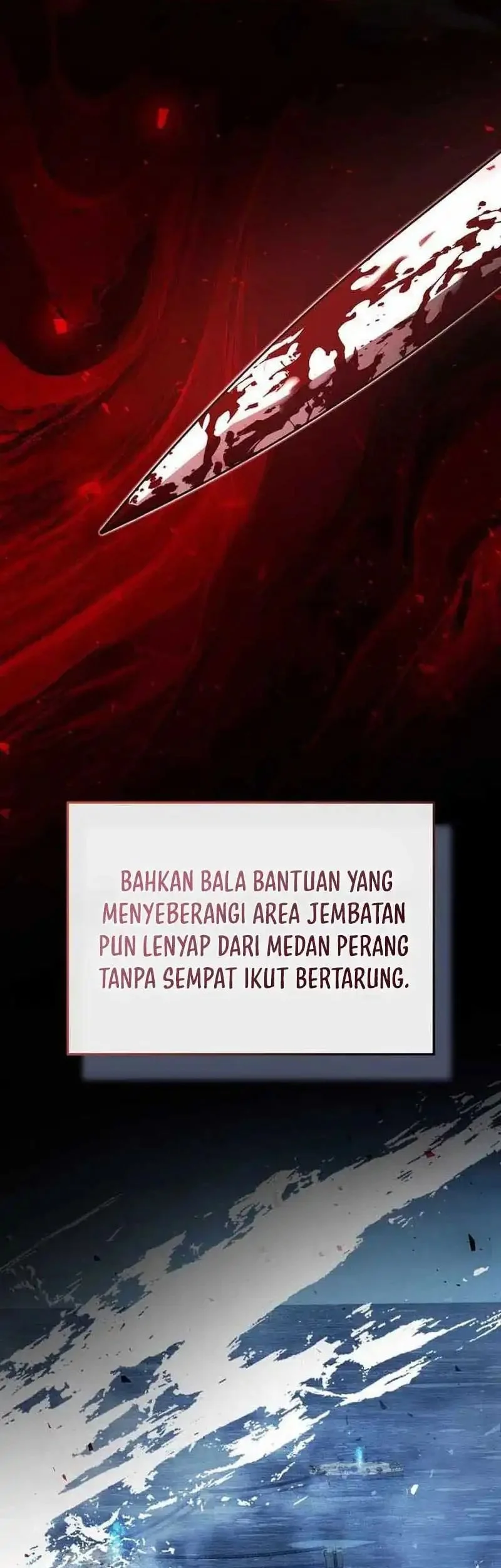 Halaman 10 dari 94