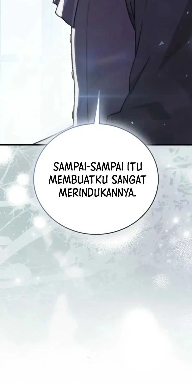 Halaman 92 dari 94