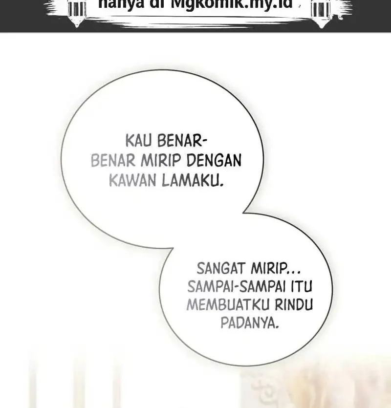Halaman 2 dari 81