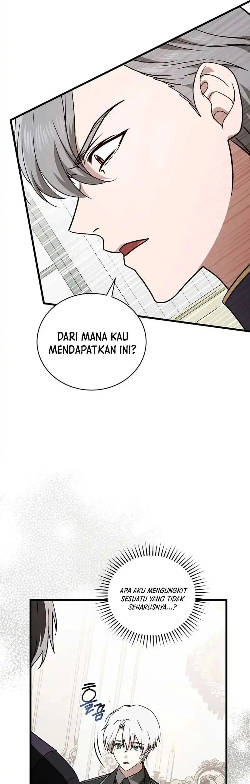 Halaman 13 dari 81