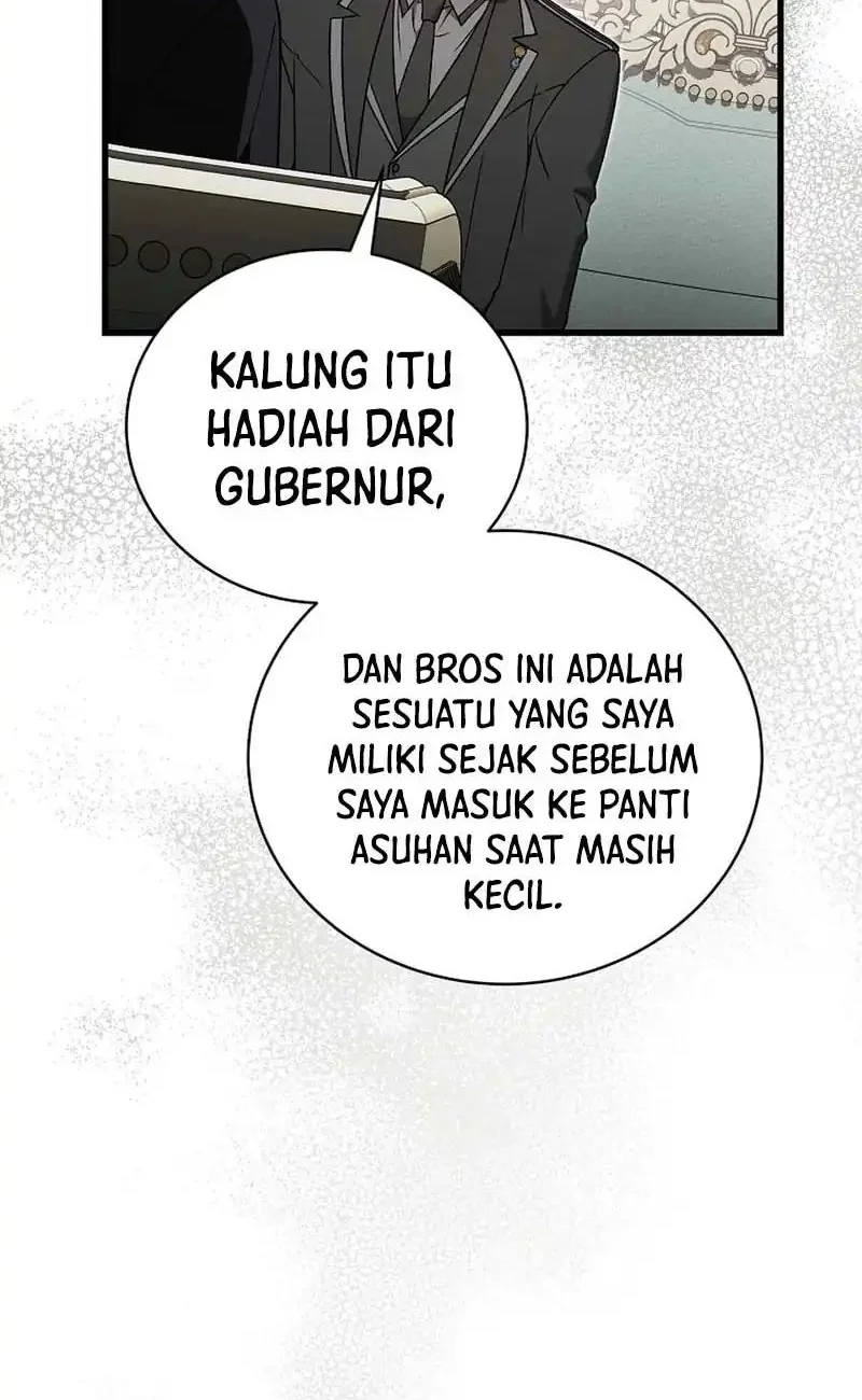 Halaman 14 dari 81