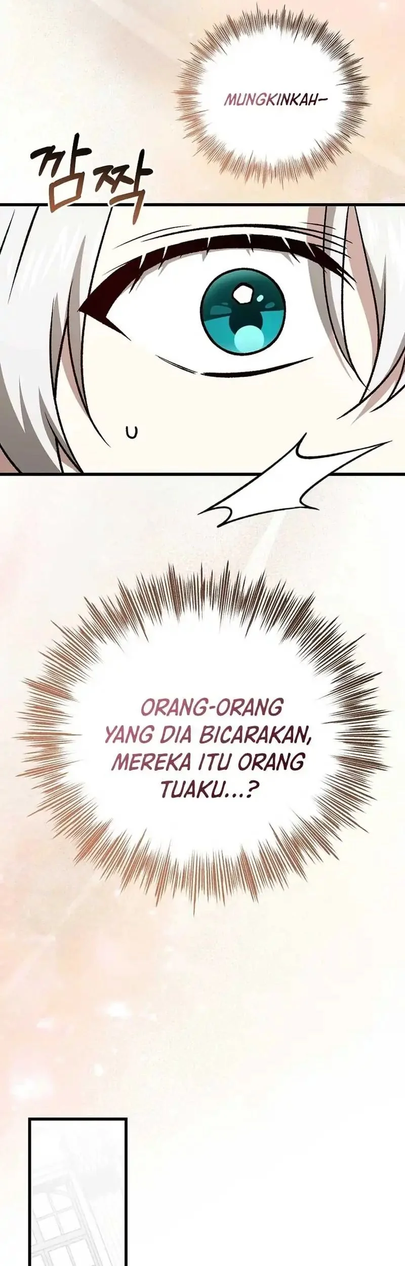 Halaman 17 dari 81