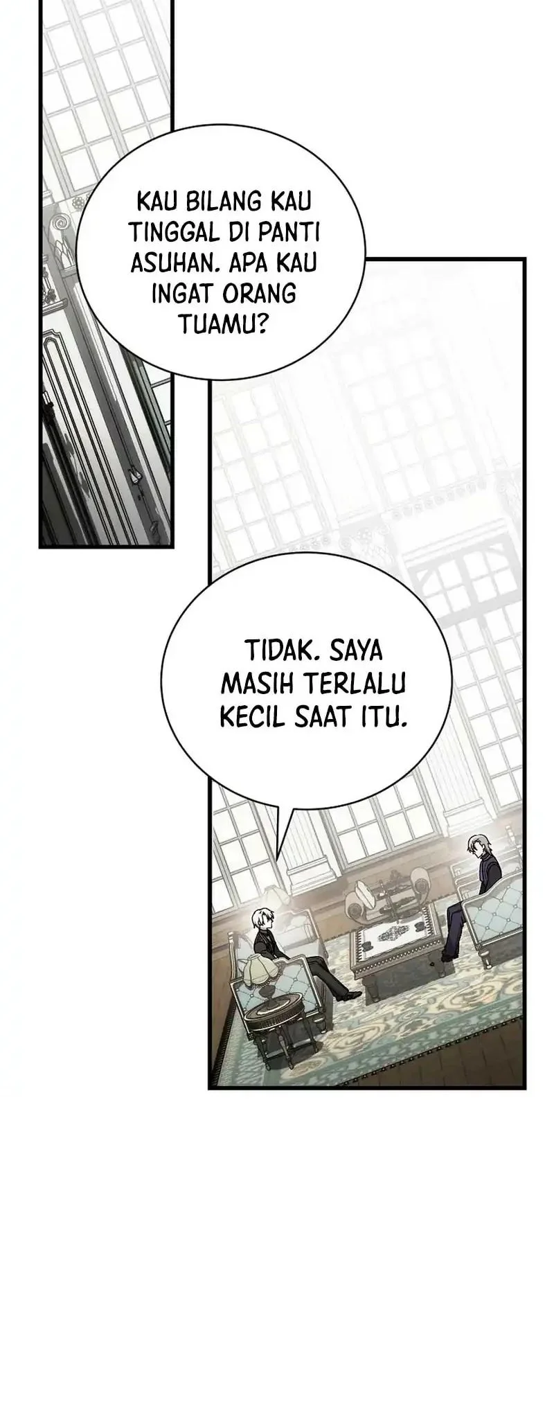 Halaman 18 dari 81