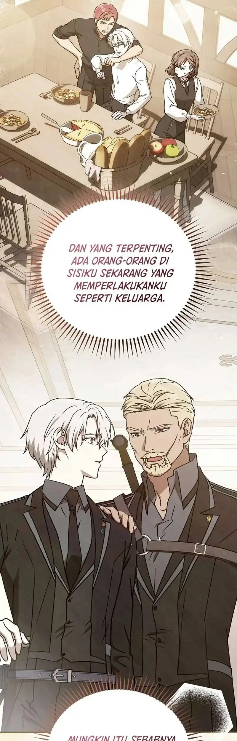 Halaman 20 dari 81