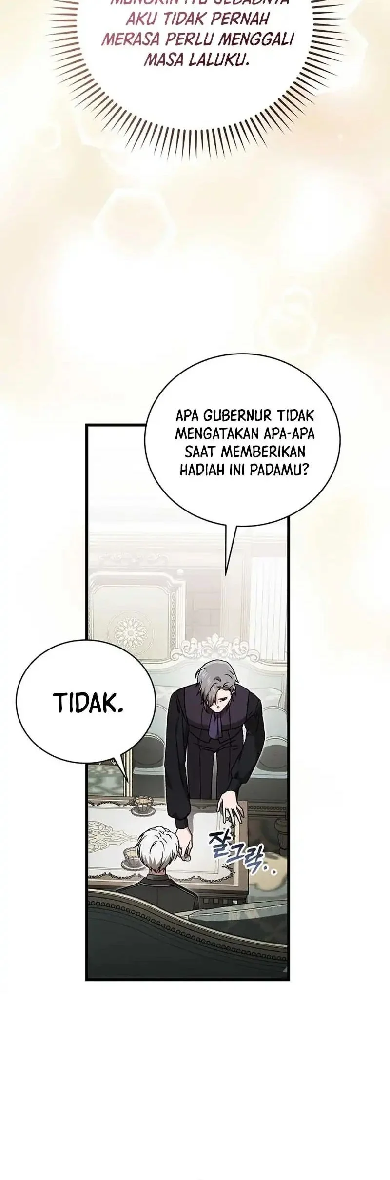 Halaman 21 dari 81