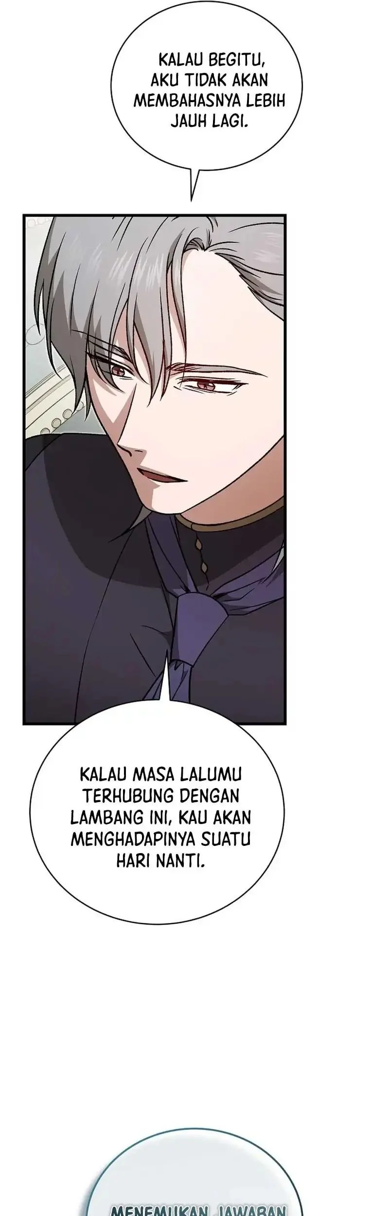 Halaman 22 dari 81