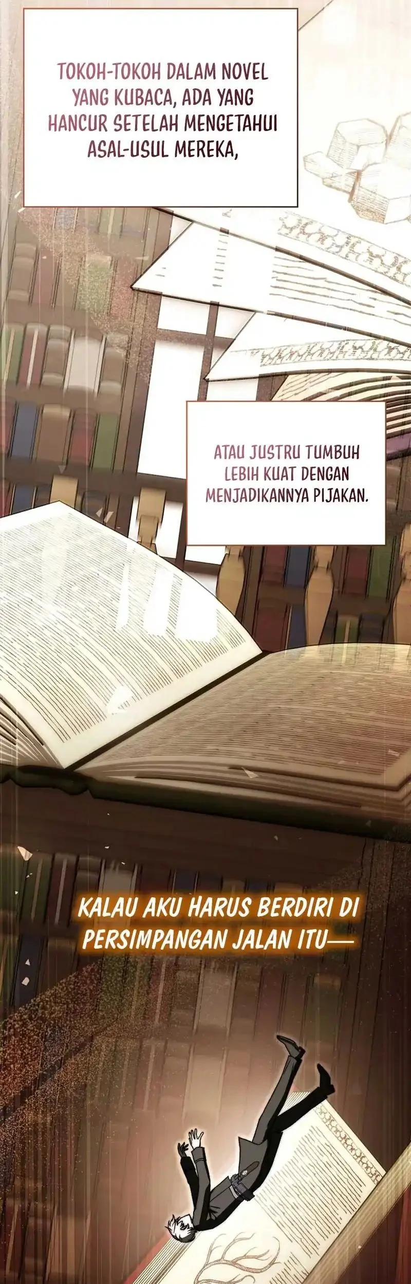 Halaman 24 dari 81