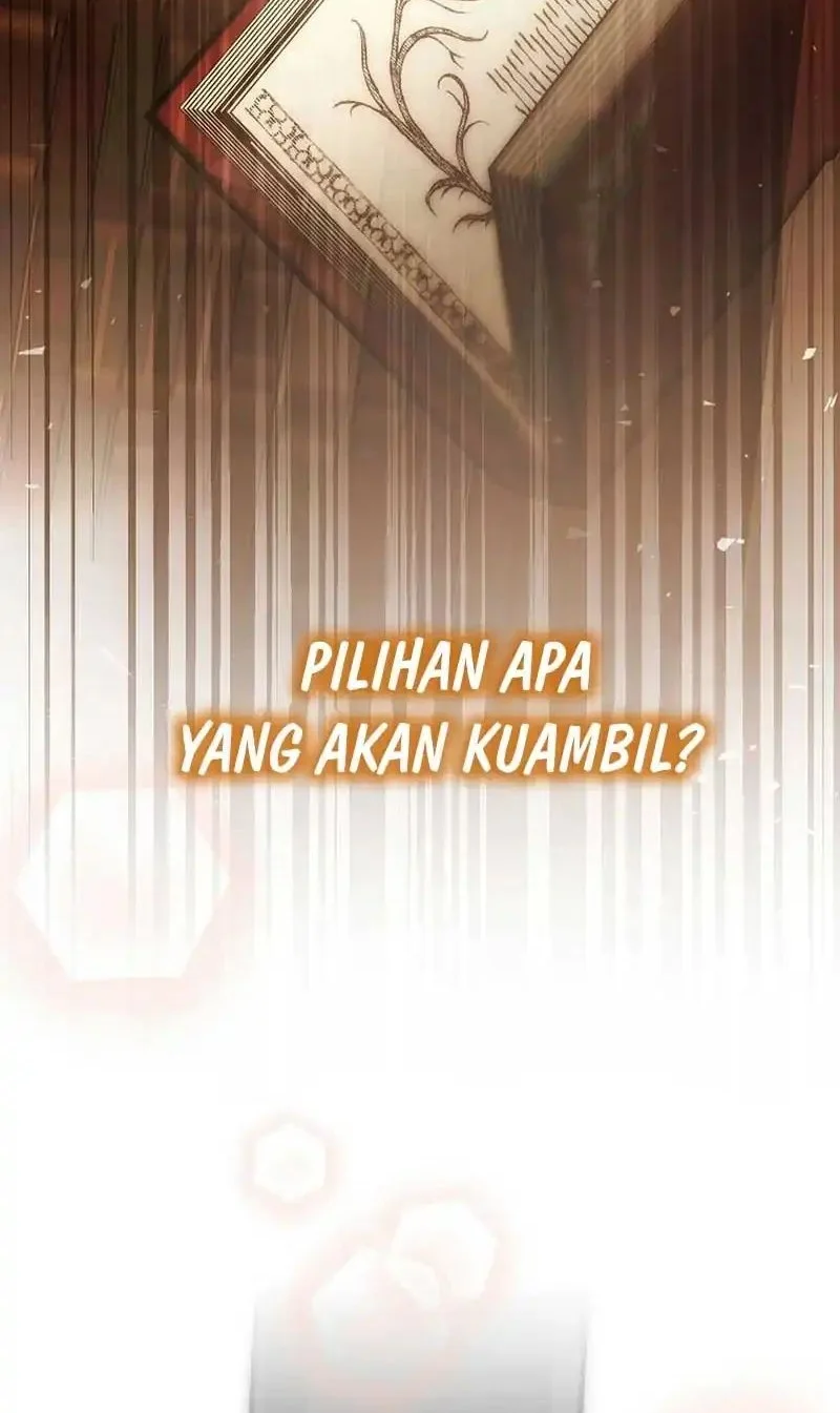 Halaman 25 dari 81
