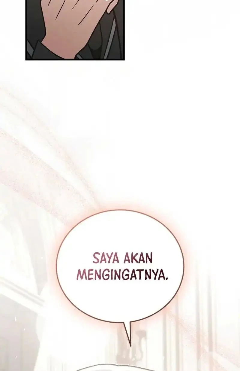 Halaman 27 dari 81