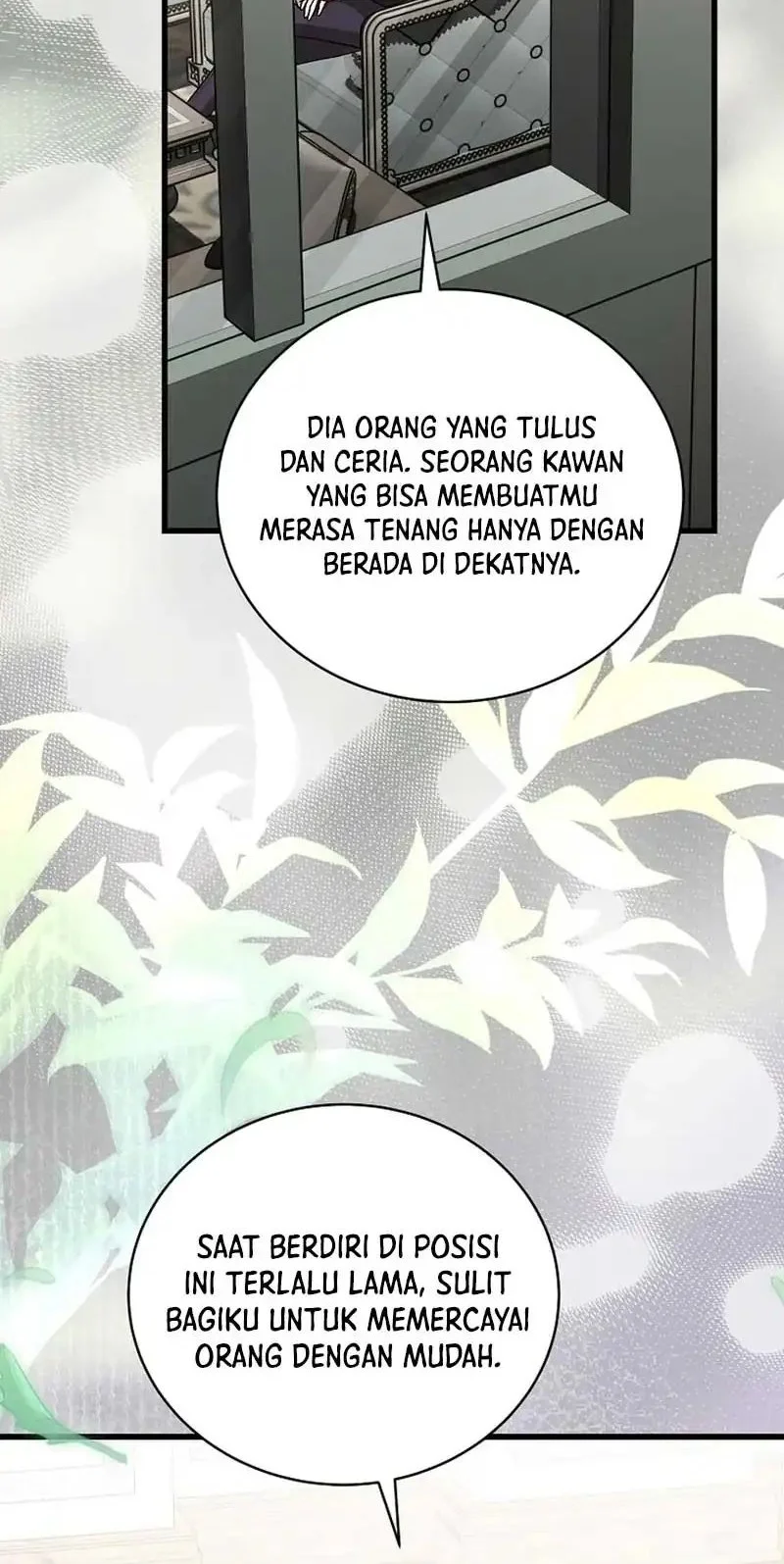 Halaman 4 dari 81