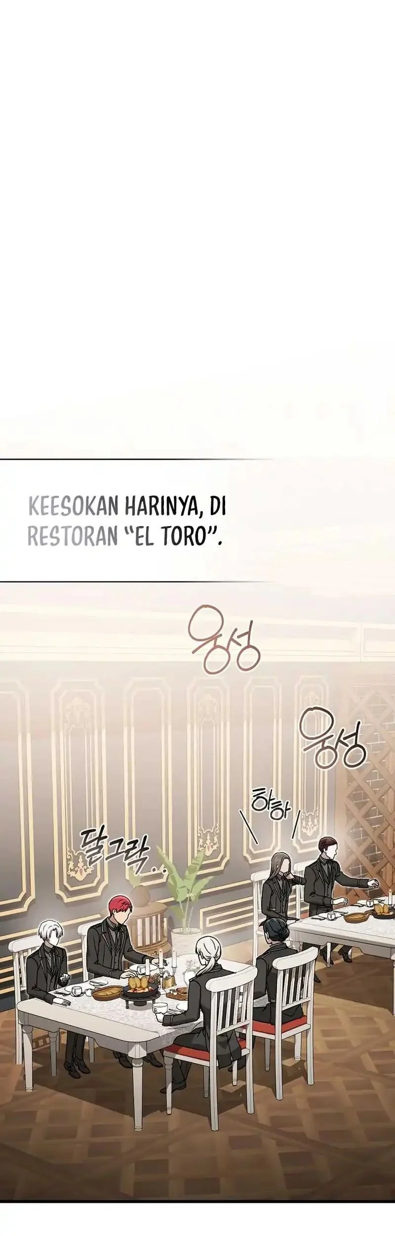Halaman 31 dari 81