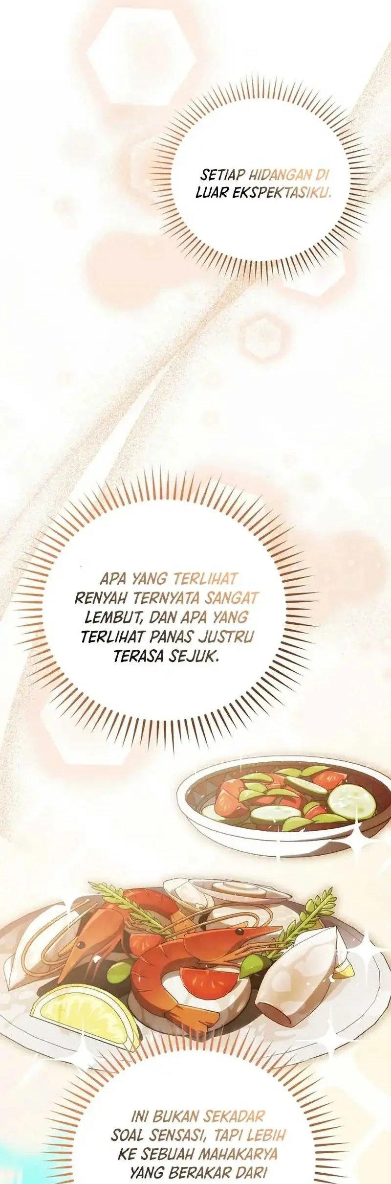 Halaman 34 dari 81
