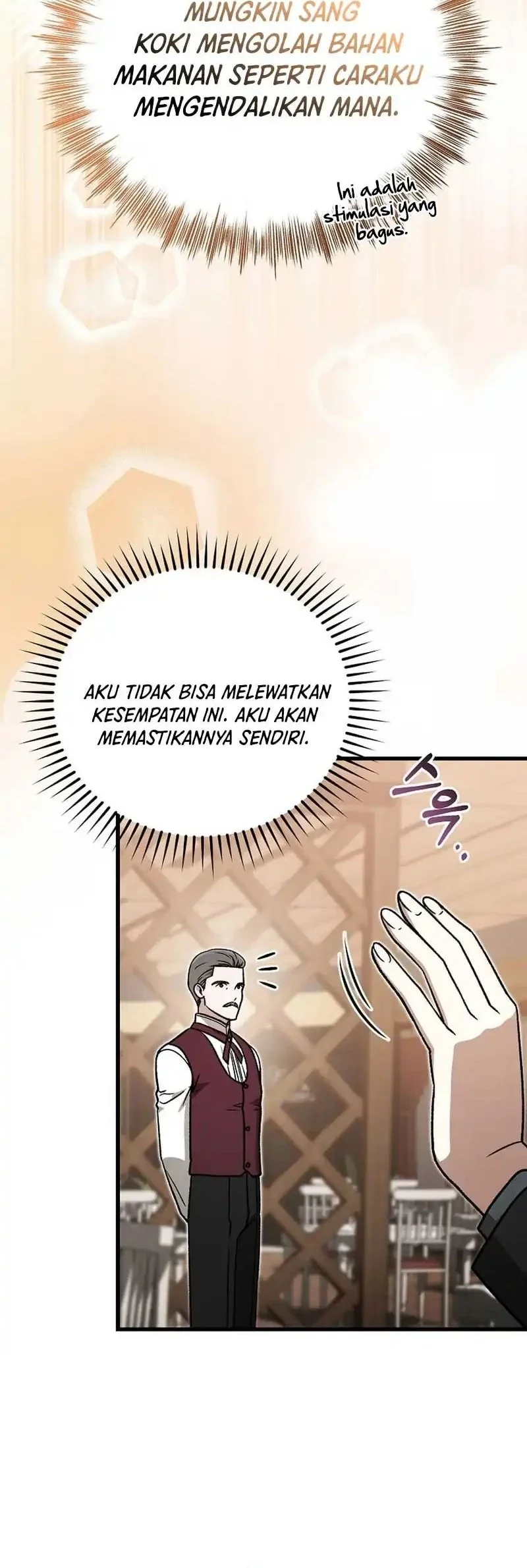 Halaman 36 dari 81