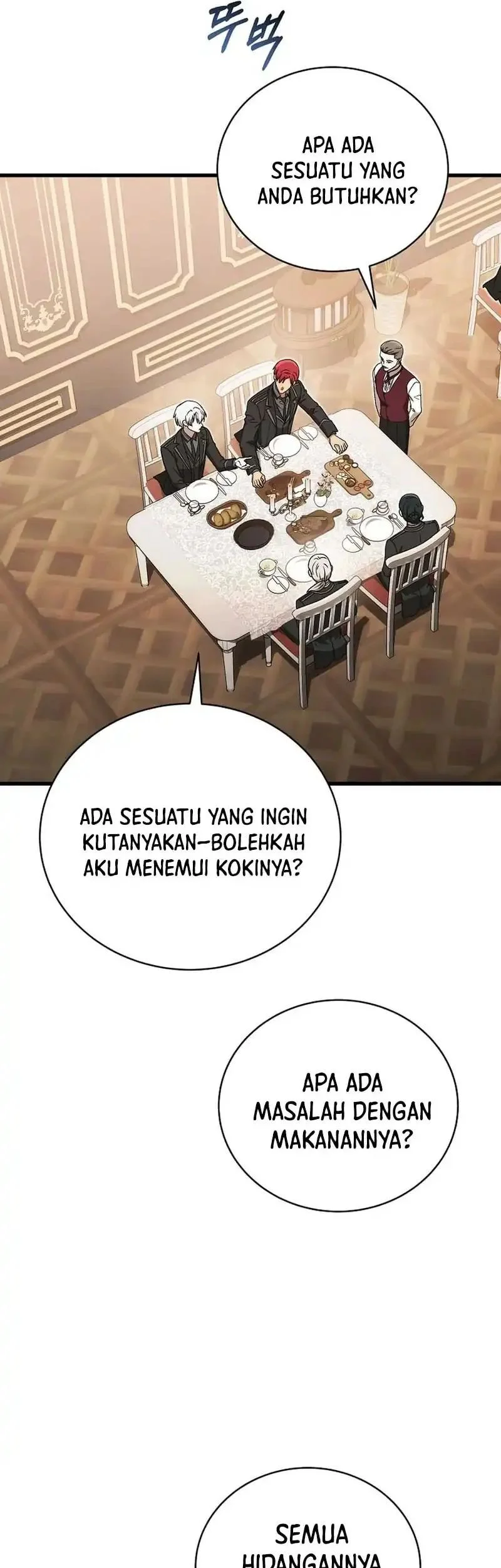 Halaman 37 dari 81