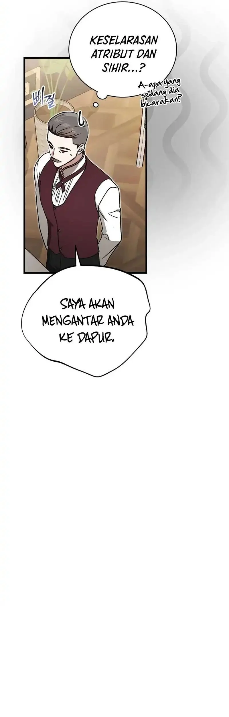 Halaman 39 dari 81