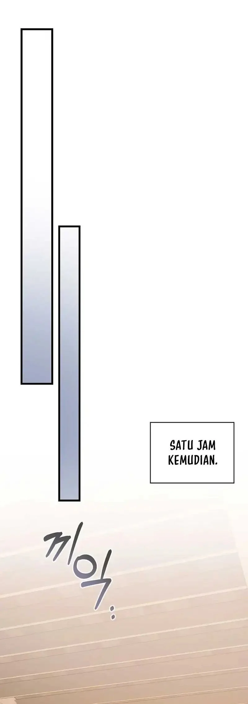 Halaman 40 dari 81