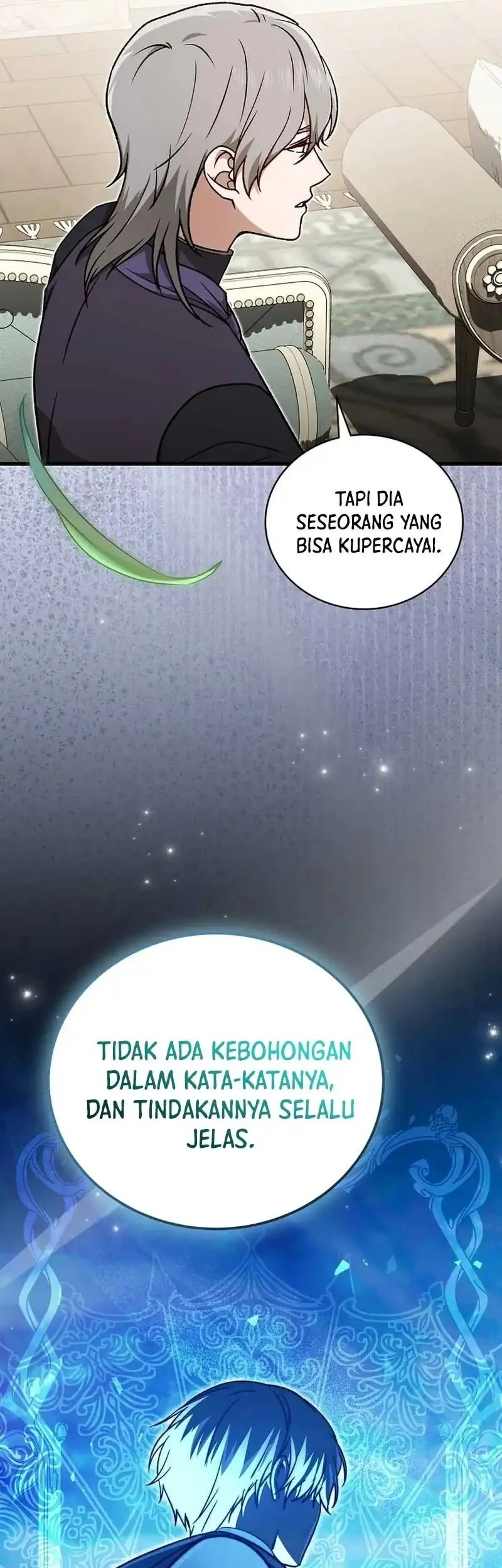 Halaman 5 dari 81