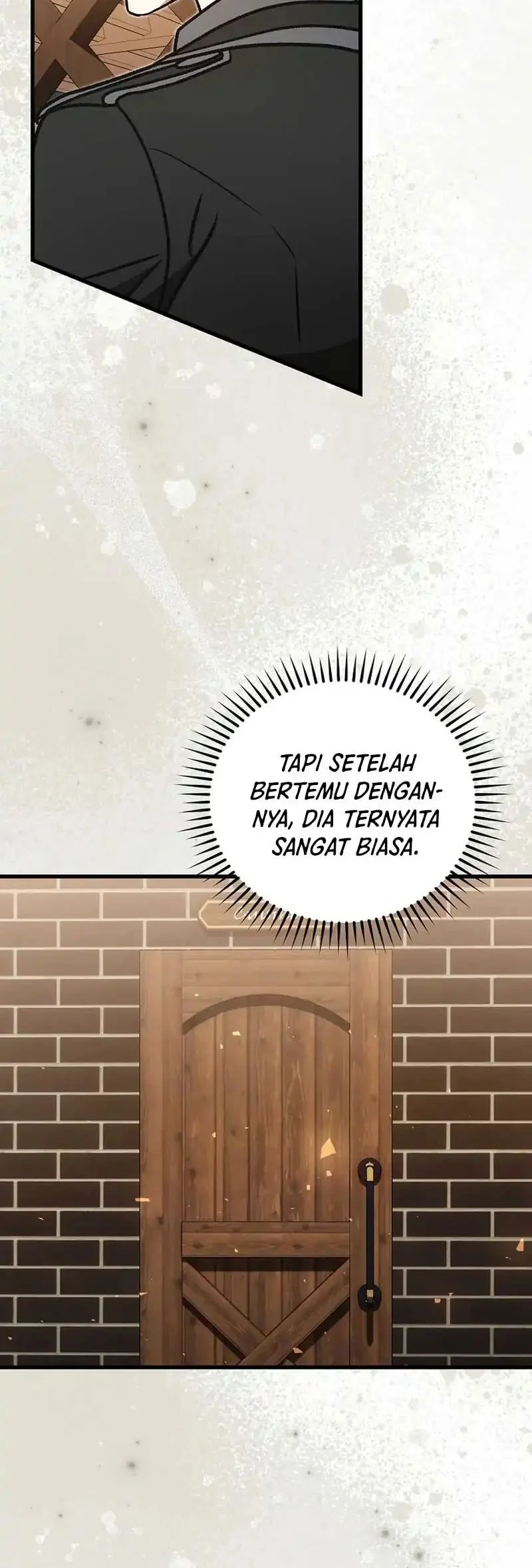 Halaman 42 dari 81