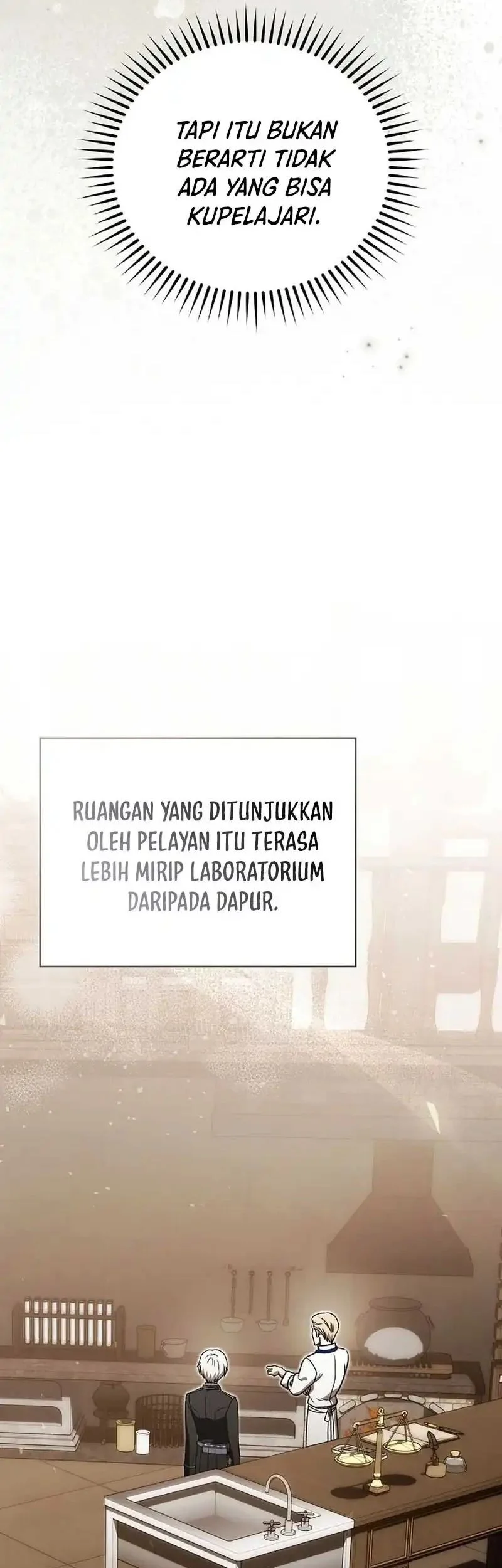 Halaman 43 dari 81