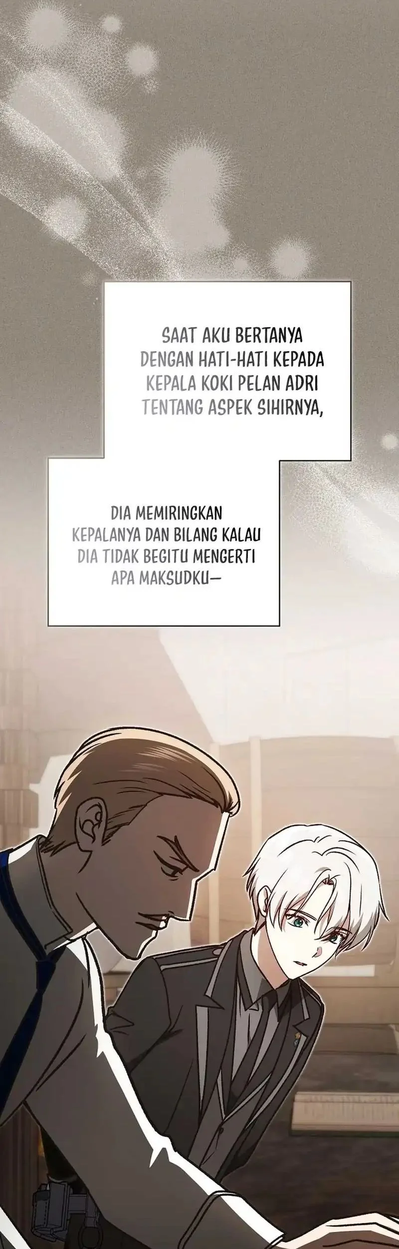 Halaman 45 dari 81