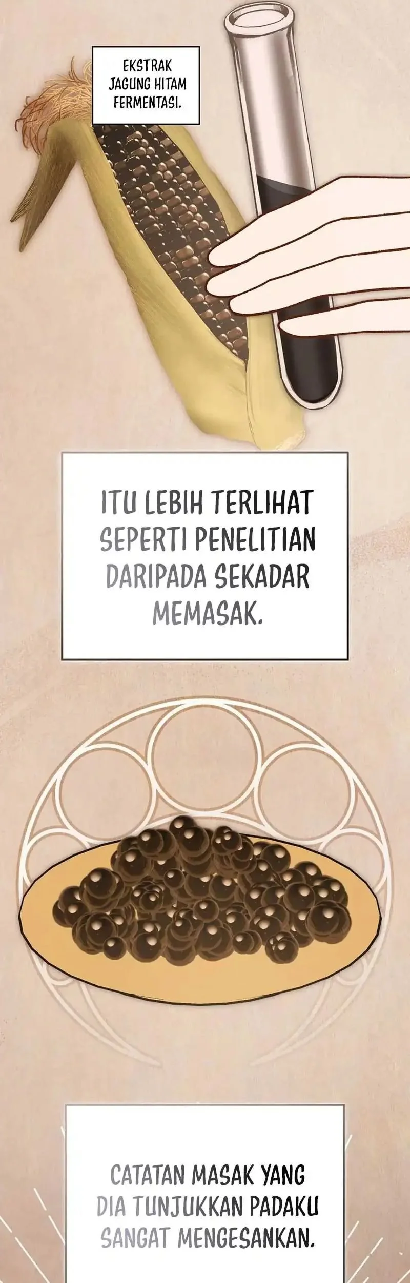 Halaman 47 dari 81