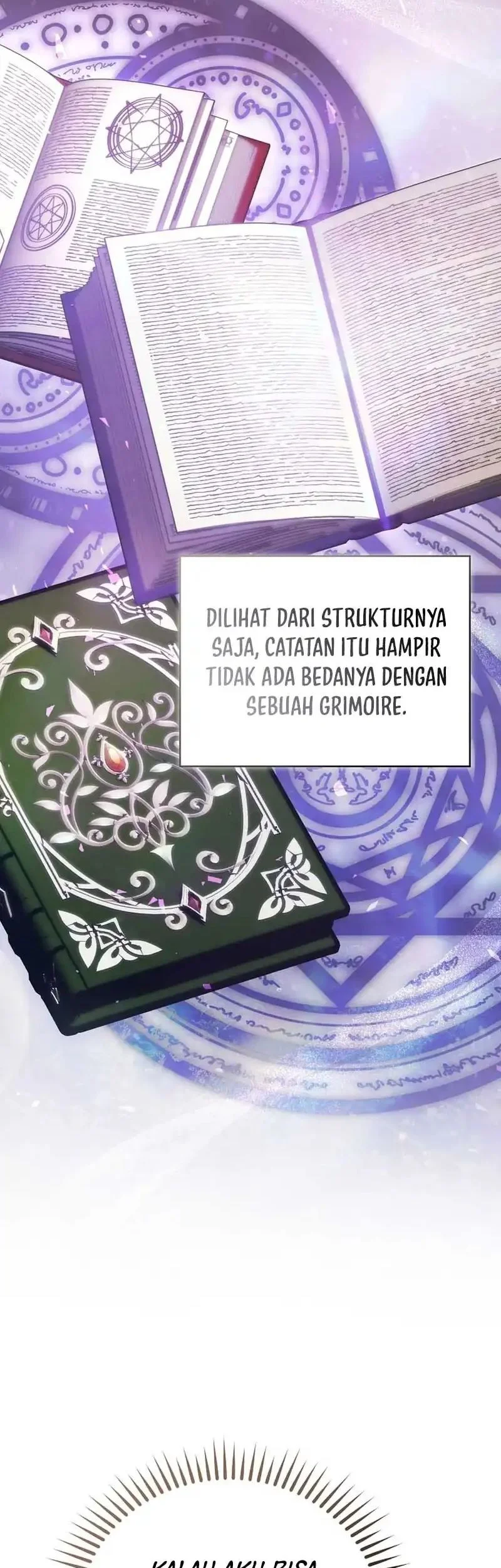 Halaman 49 dari 81