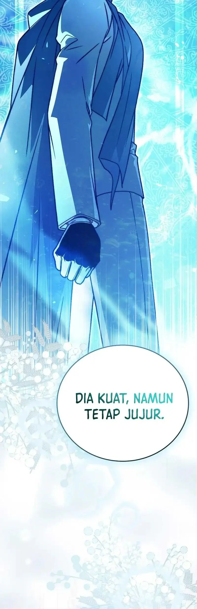 Halaman 6 dari 81