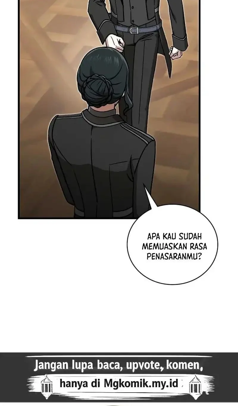 Halaman 52 dari 81