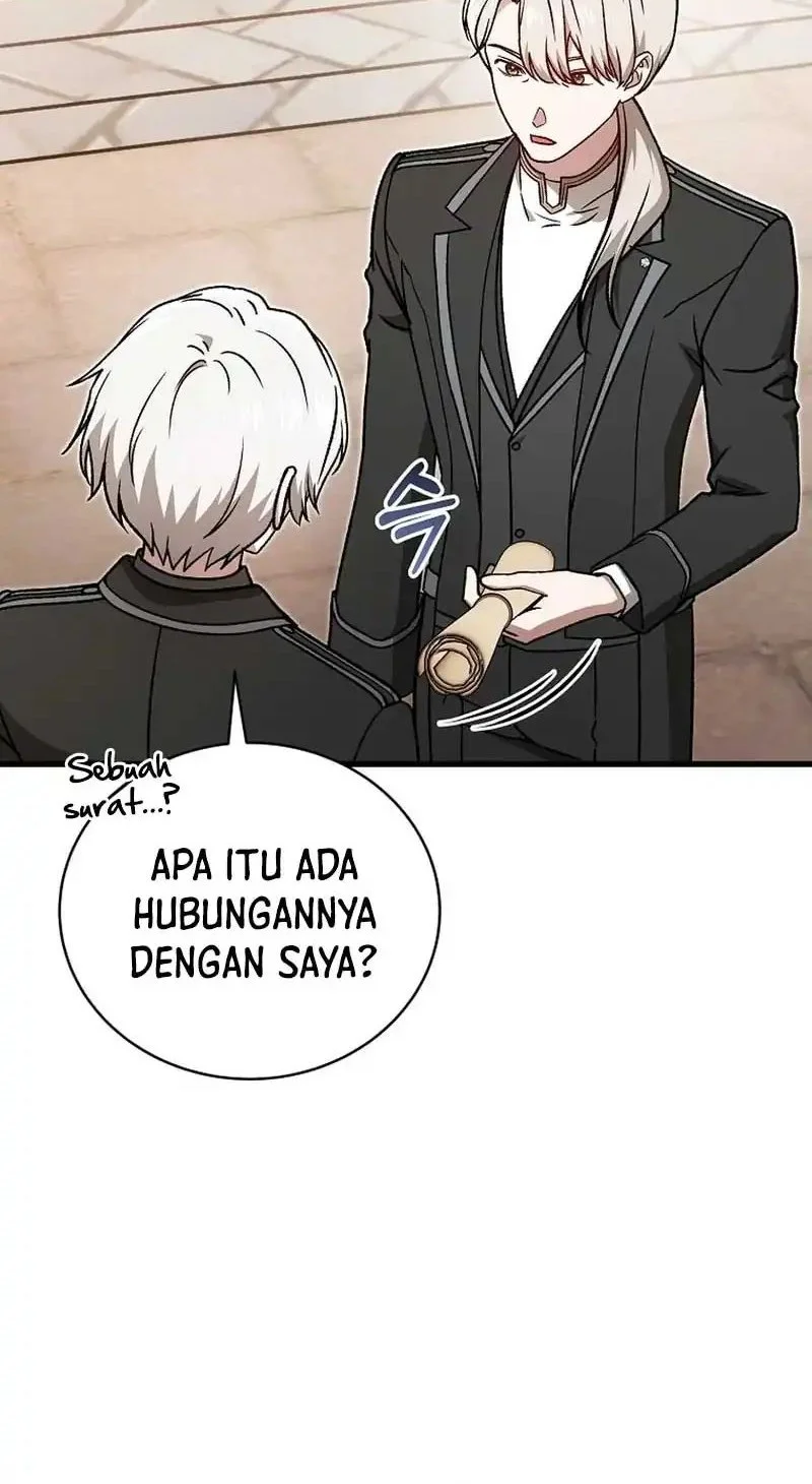 Halaman 60 dari 81
