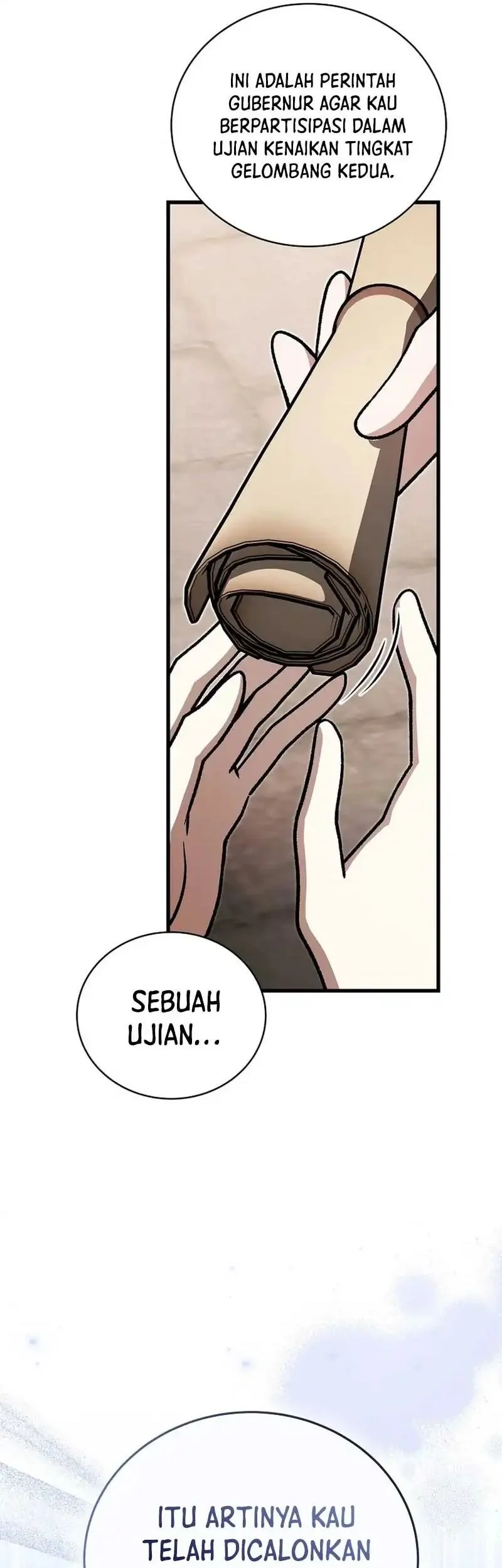 Halaman 61 dari 81