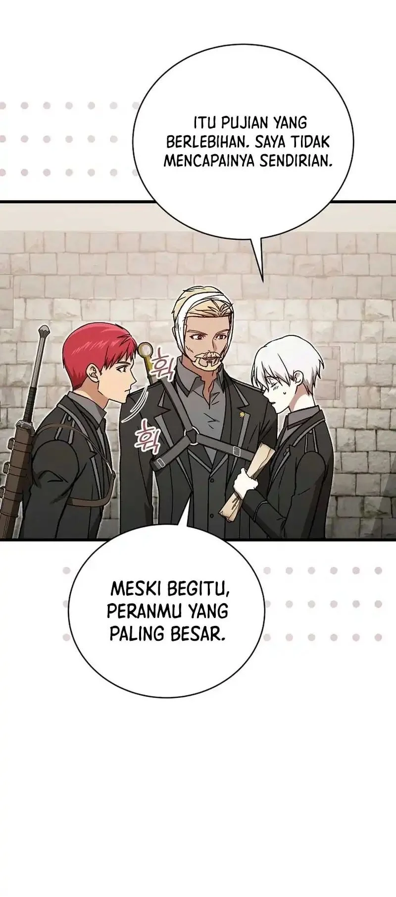 Halaman 64 dari 81