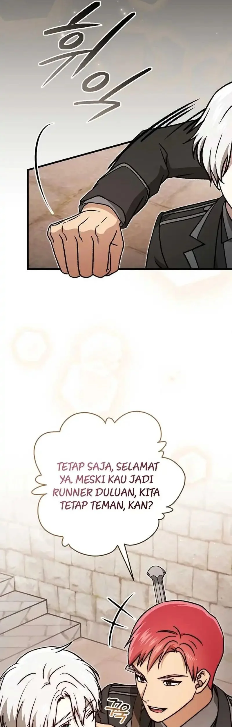 Halaman 67 dari 81