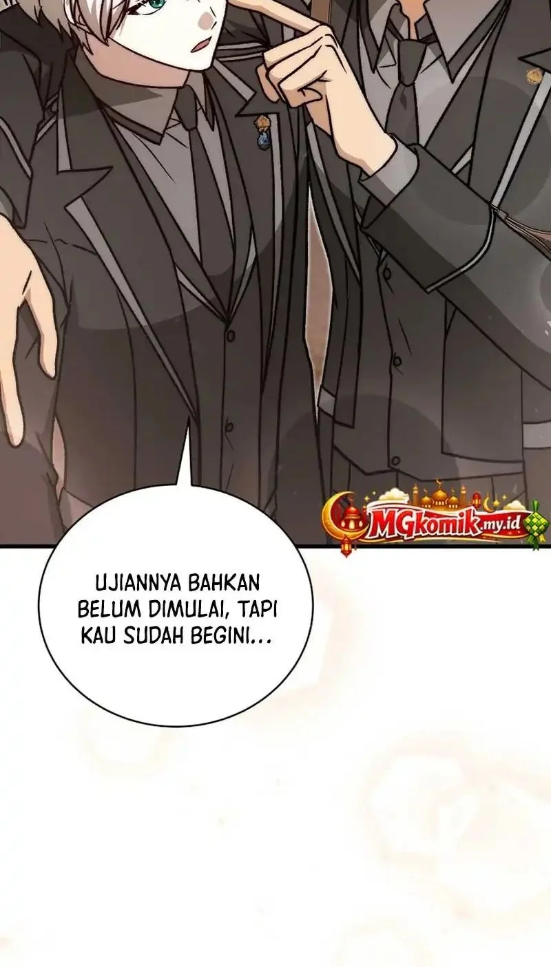 Halaman 68 dari 81