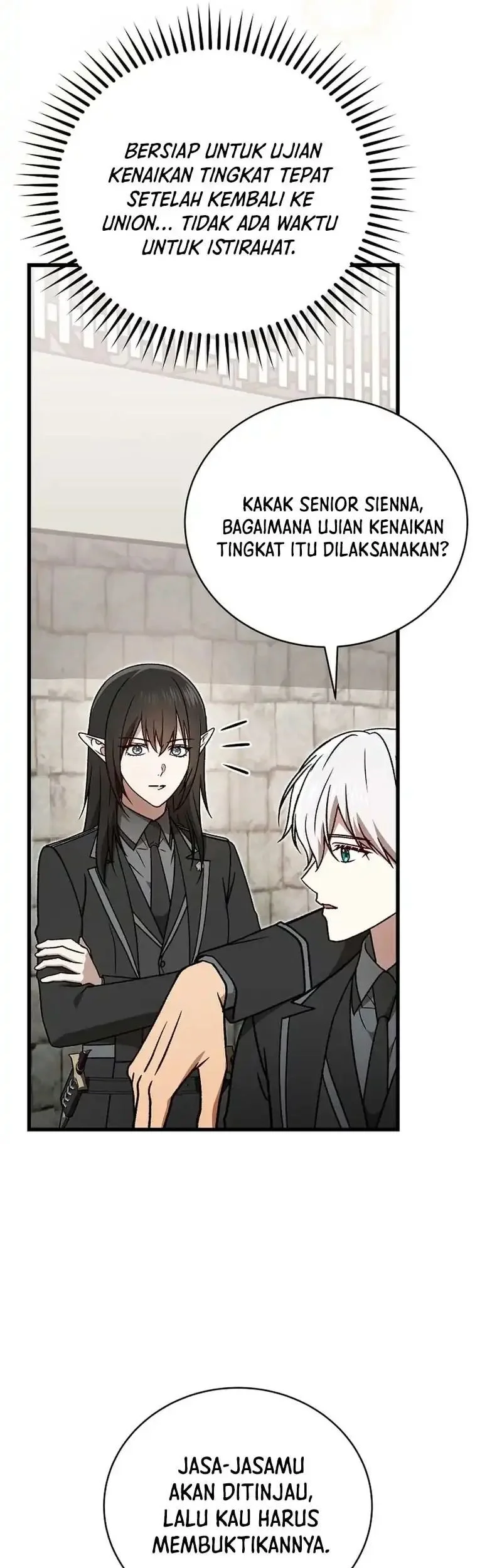 Halaman 69 dari 81