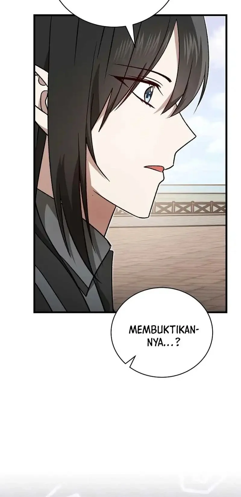 Halaman 70 dari 81