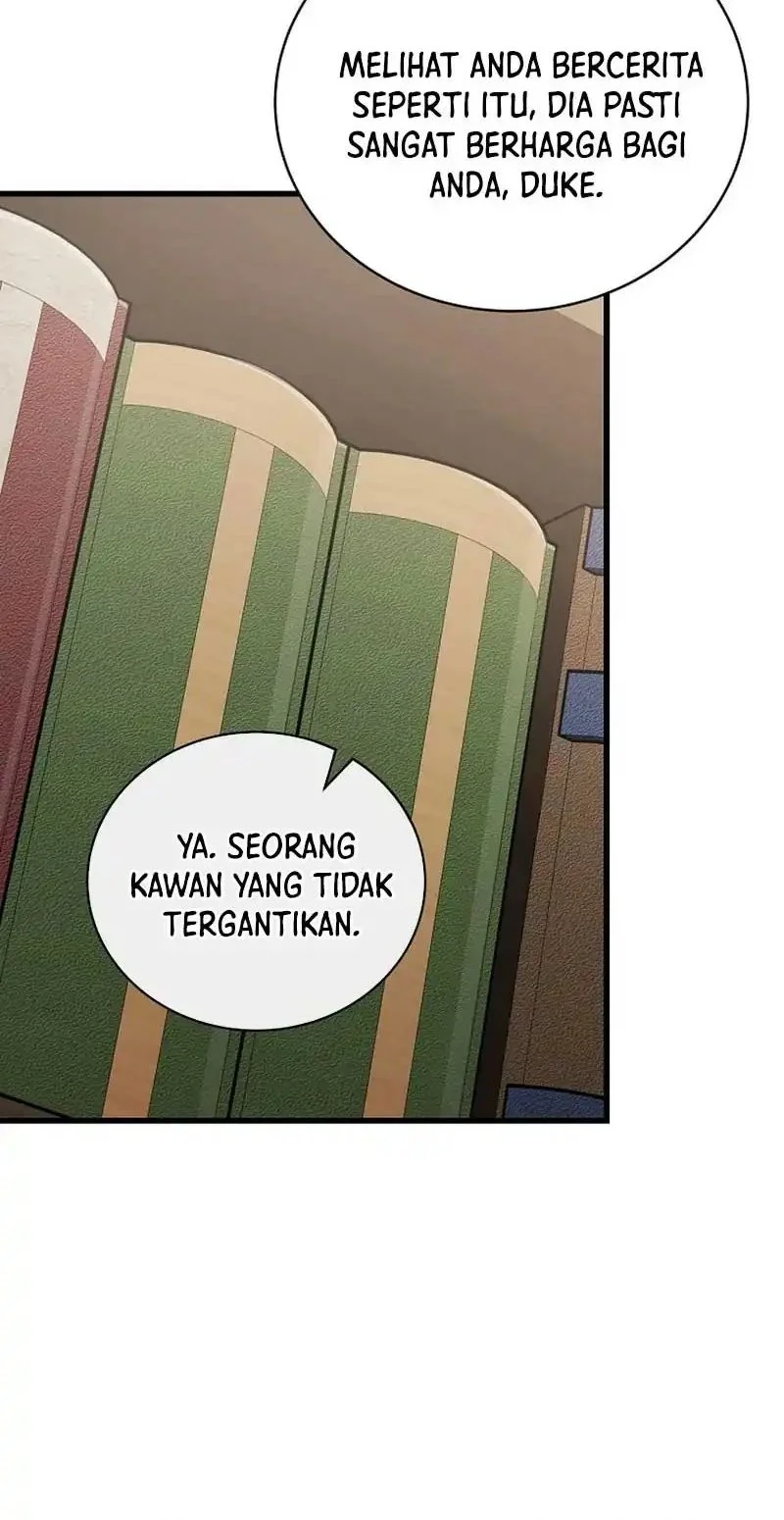 Halaman 8 dari 81