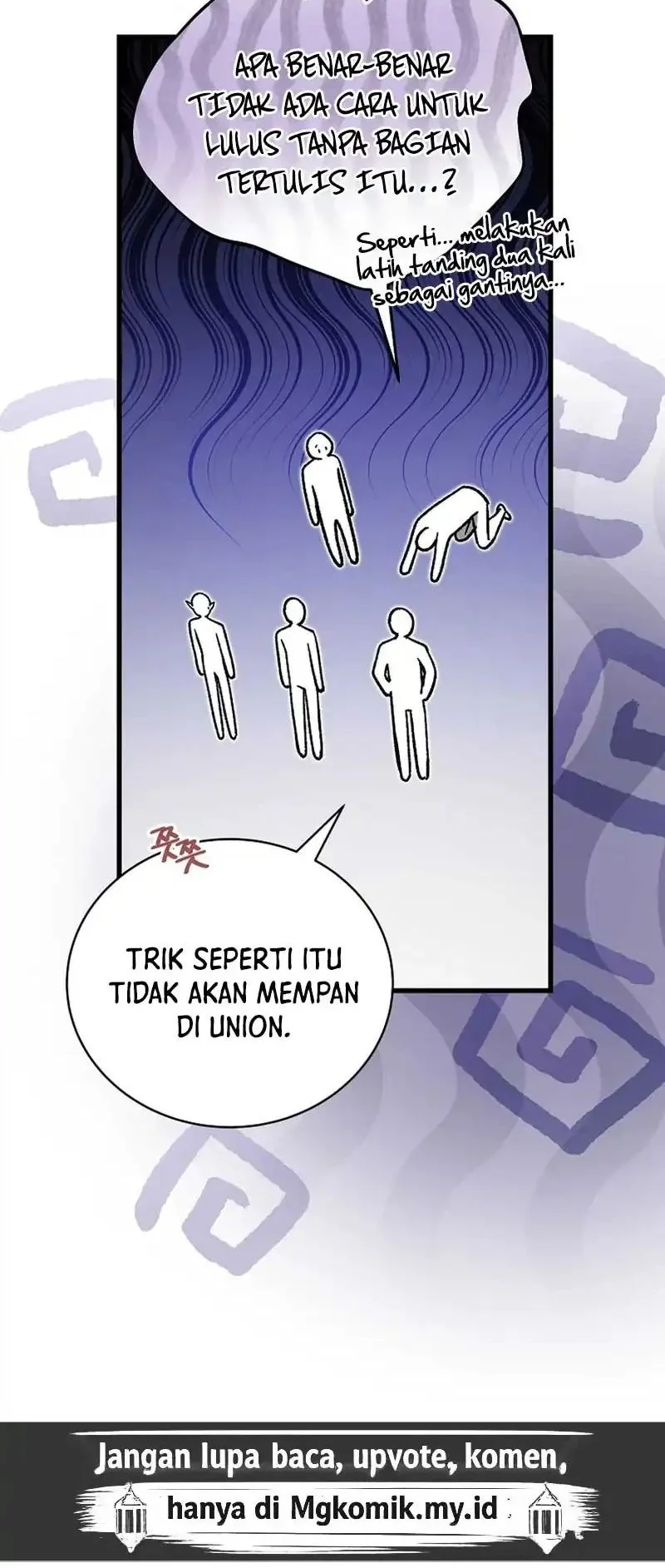 Halaman 72 dari 81