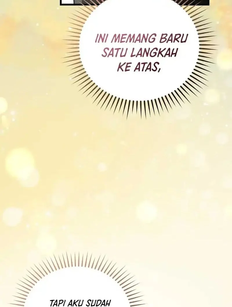 Halaman 74 dari 81