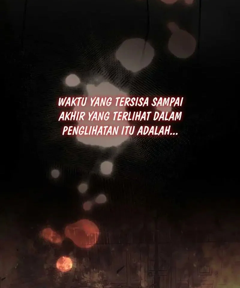 Halaman 76 dari 81