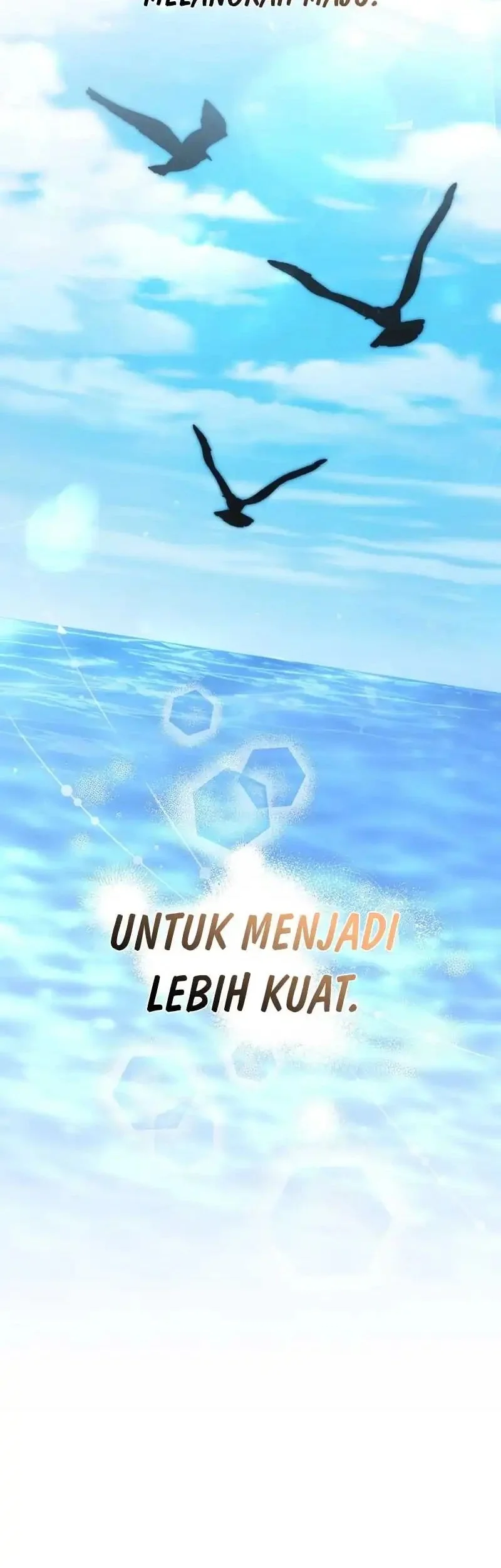 Halaman 78 dari 81