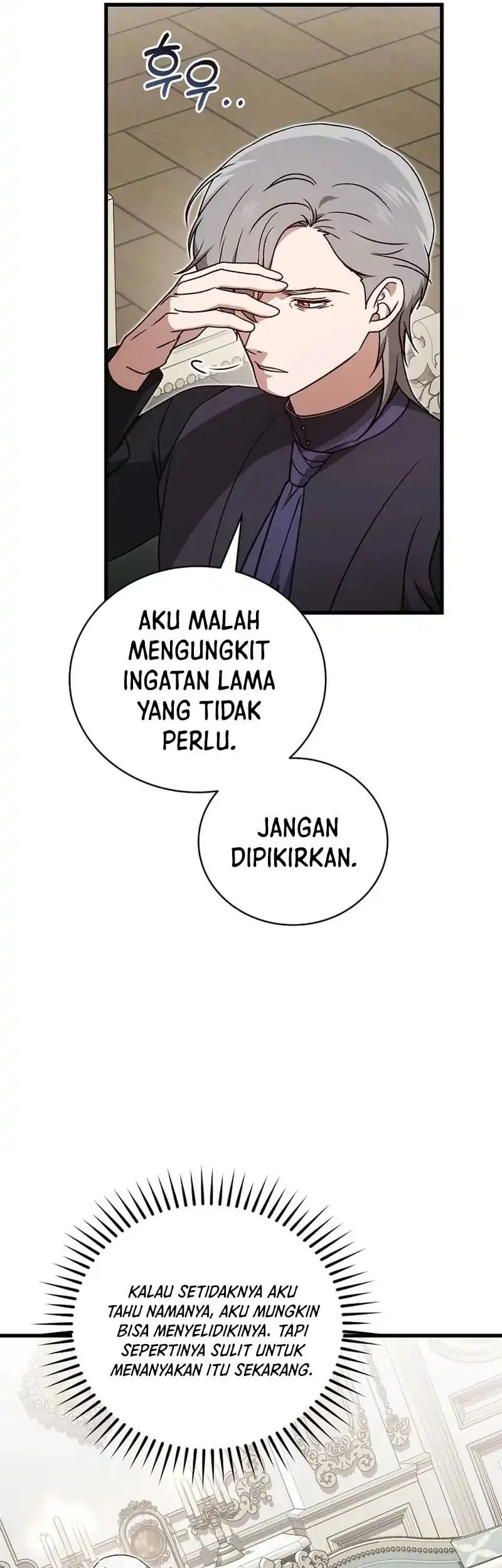 Halaman 9 dari 81