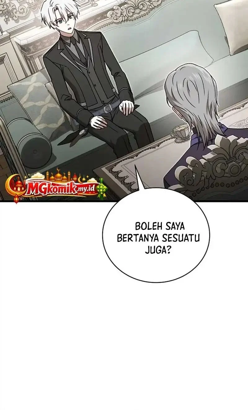 Halaman 10 dari 81