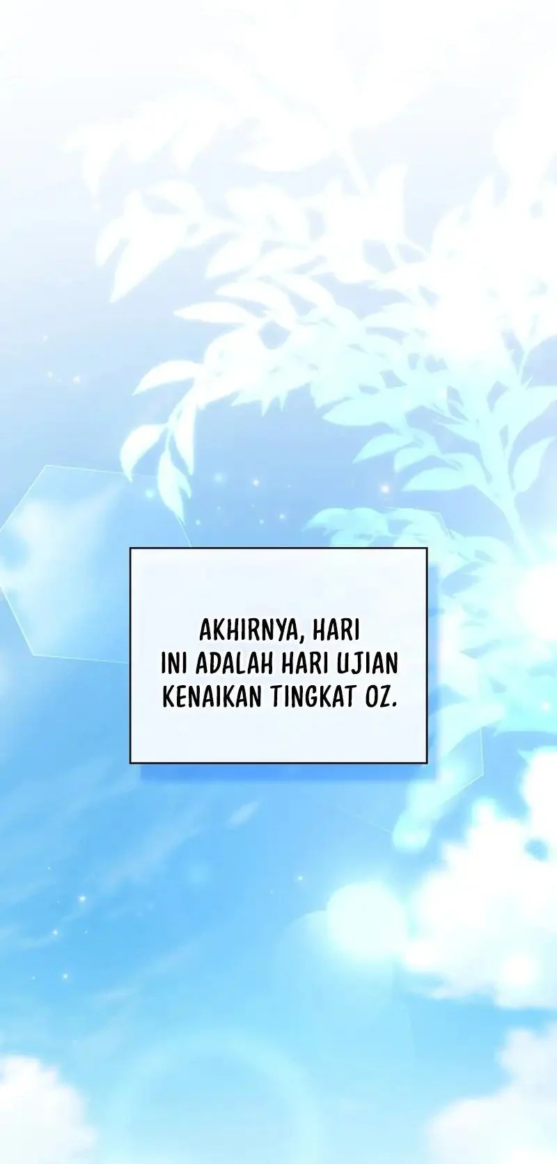 Halaman 2 dari 86