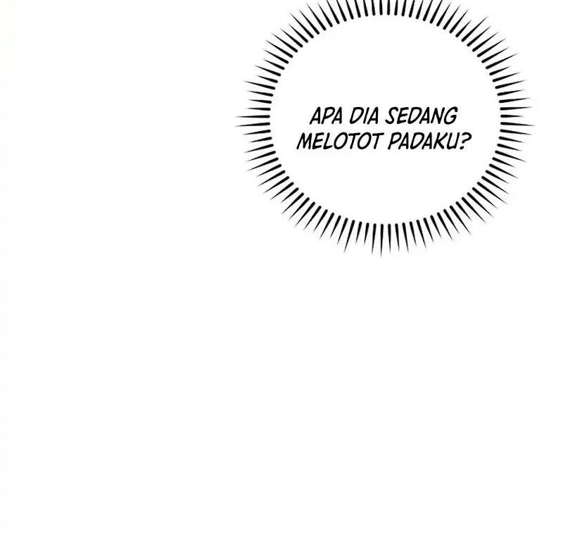 Halaman 12 dari 86