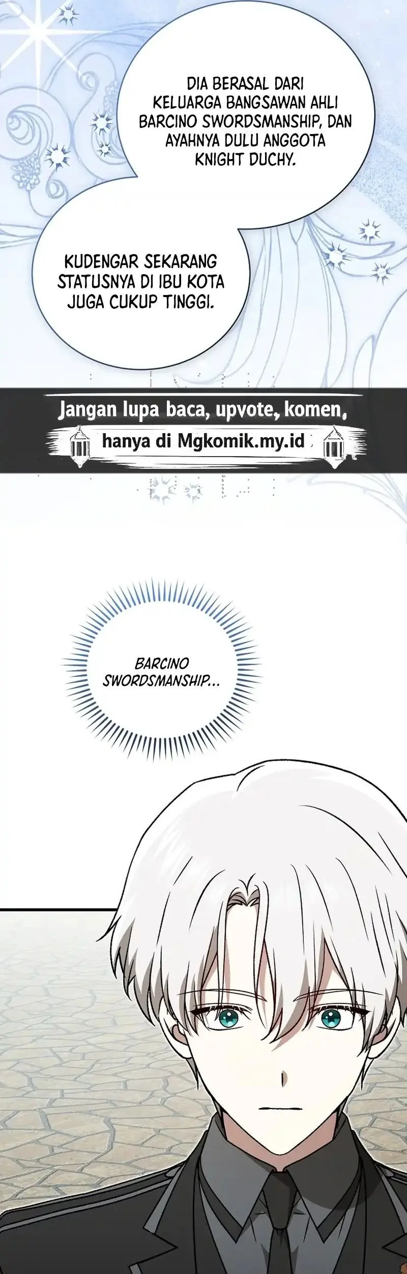 Halaman 15 dari 86